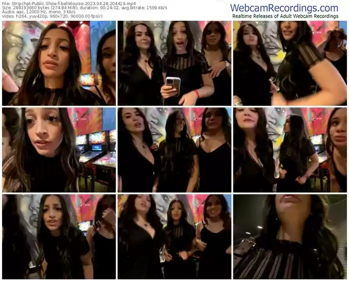 stripchat-bellelouise-04-28-2023-20-44-19