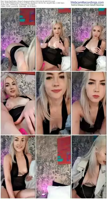 stripchat-dragonmother-04-28-2023-08-33-22