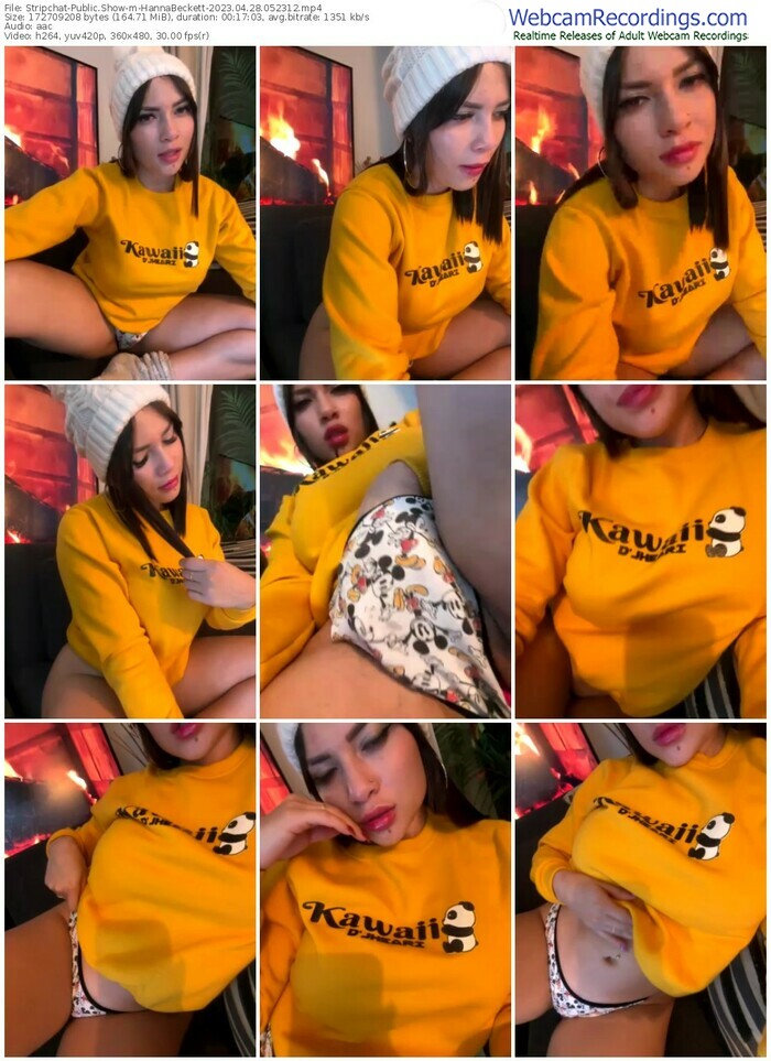 stripchat-hannabeckett-04-28-2023-05-23-12