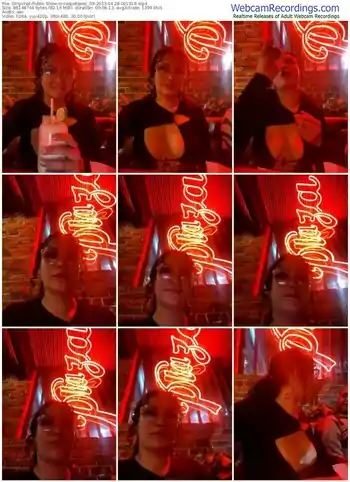 stripchat-raquelgoez_09-04-28-2023-00-19-18