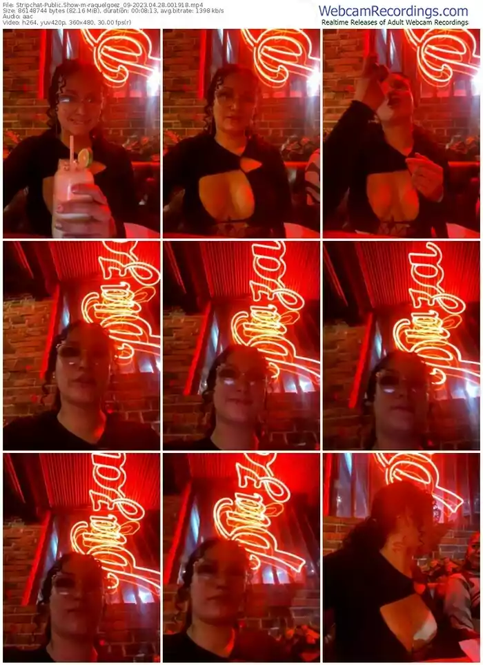 stripchat-raquelgoez_09-04-28-2023-00-19-18