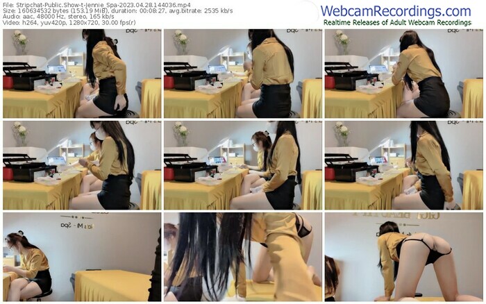 stripchat-jennie_spa-04-28-2023-14-40-36