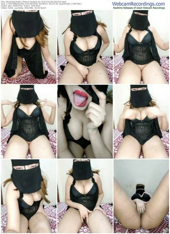 stripchat-queenloly-04-28-2023-00-16-23