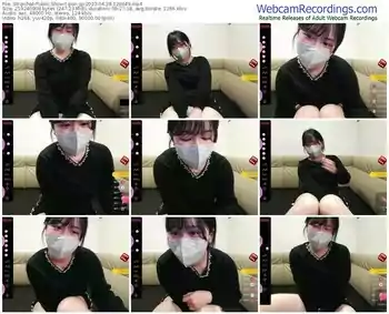 stripchat-pon_jp-04-28-2023-12-06-49