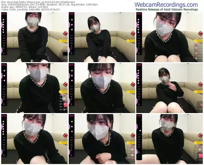 stripchat-pon_jp-04-28-2023-12-06-49