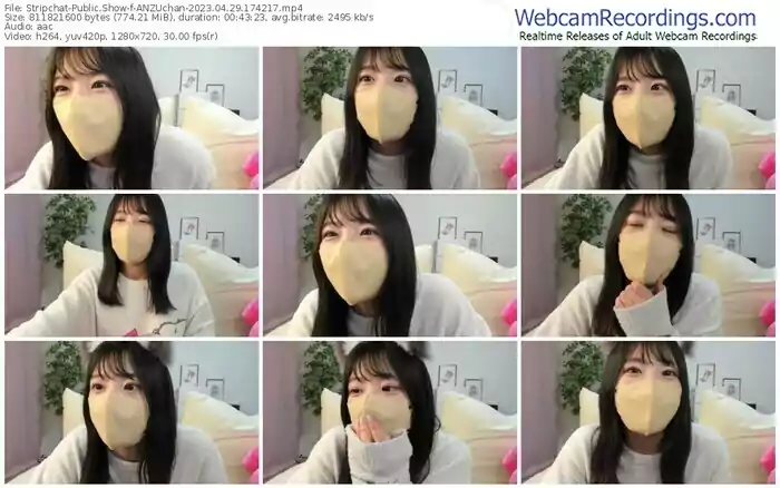 stripchat-anzuchan-04-29-2023-17-42-17