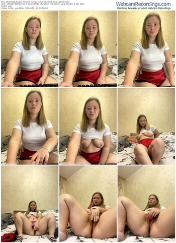 stripchat-honey_usa-04-29-2023-21-32-55