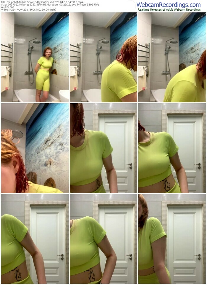 stripchat-alysondorse-04-30-2023-04-59-18