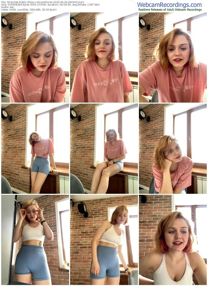 stripchat-alysondorse-04-30-2023-06-29-42