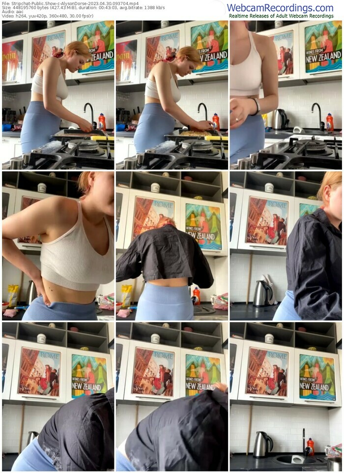 stripchat-alysondorse-04-30-2023-09-37-04