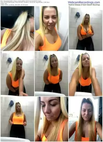 stripchat-darlineblair-04-30-2023-08-50-12