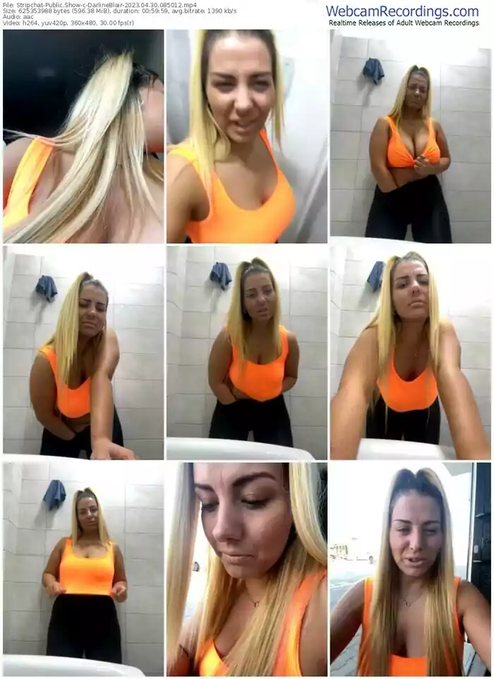 stripchat-darlineblair-04-30-2023-08-50-12