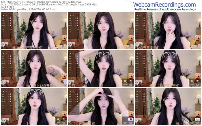 stripchat-hahaha_ha2-04-30-2023-12-44-07