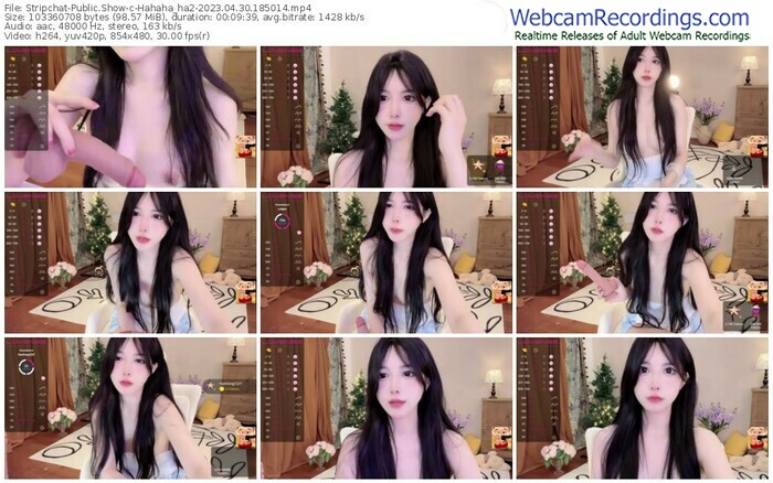 stripchat-hahaha_ha2-04-30-2023-18-50-14