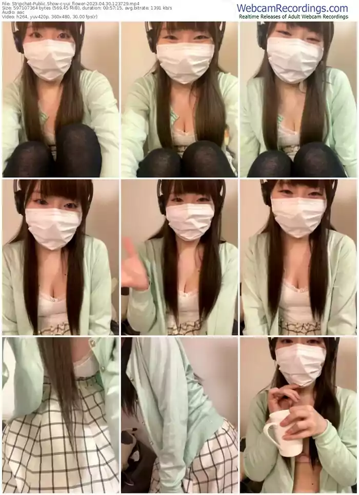 stripchat-yui_flower-04-30-2023-12-37-29