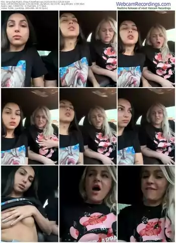 stripchat-aestheticaa-04-30-2023-13-25-24