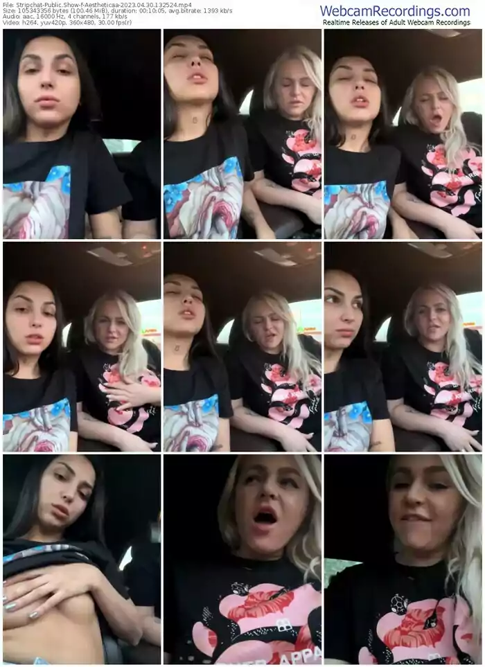 stripchat-aestheticaa-04-30-2023-13-25-24