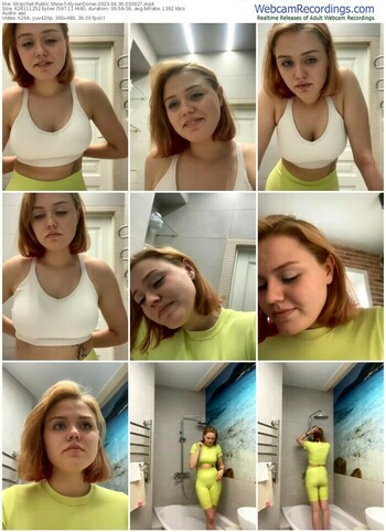 stripchat-alysondorse-04-30-2023-03-39-27