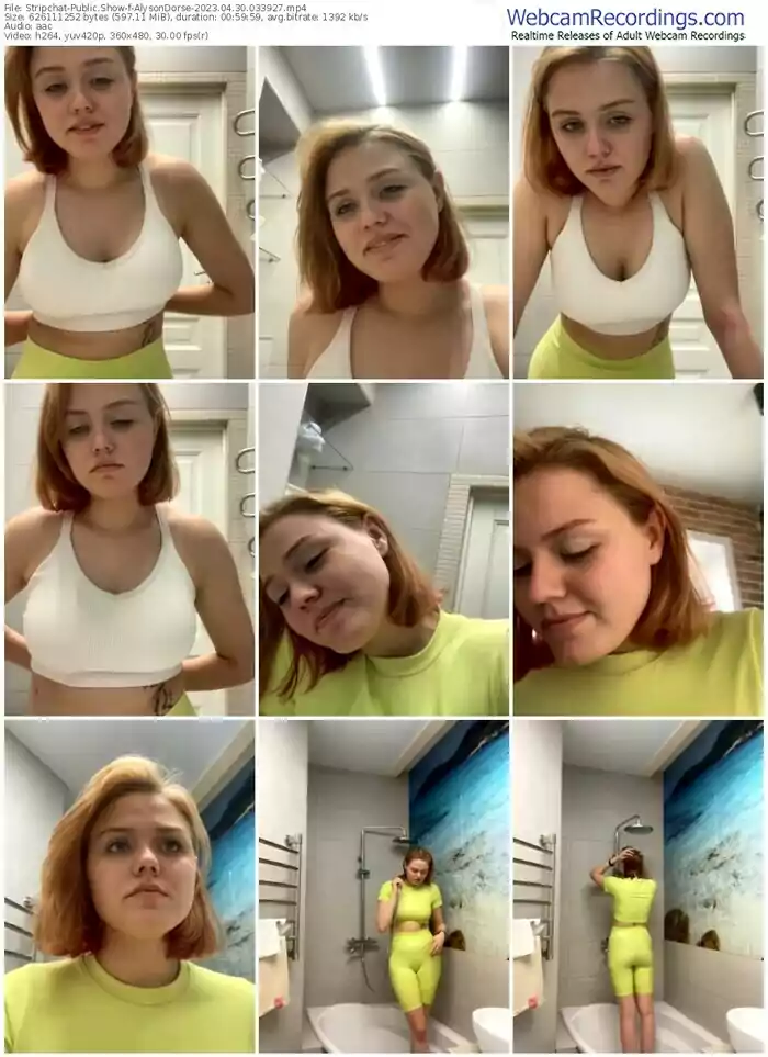 stripchat-alysondorse-04-30-2023-03-39-27