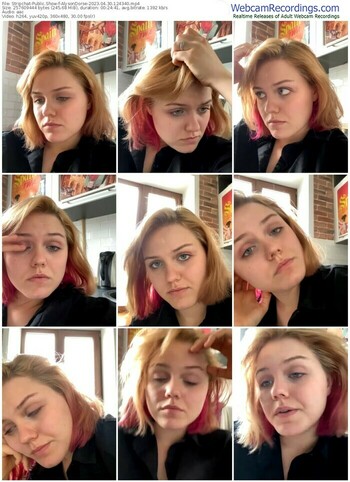 stripchat-alysondorse-04-30-2023-12-43-40