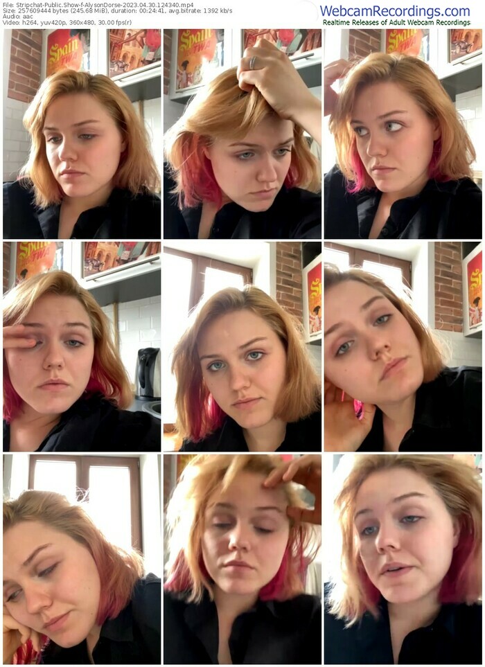 stripchat-alysondorse-04-30-2023-12-43-40