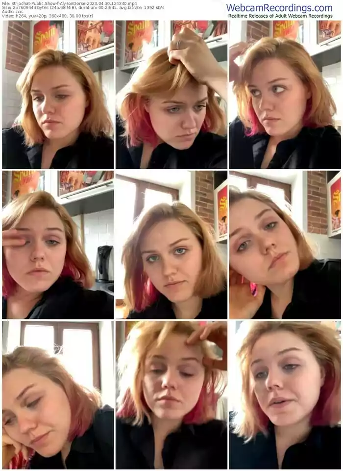 stripchat-alysondorse-04-30-2023-12-43-40