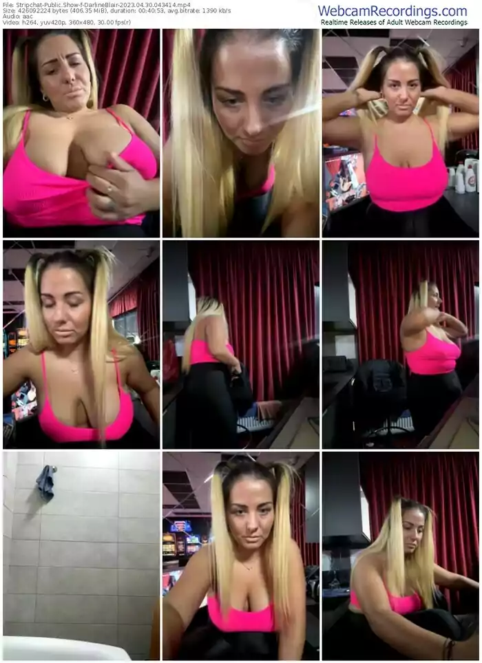 stripchat-darlineblair-04-30-2023-04-34-14