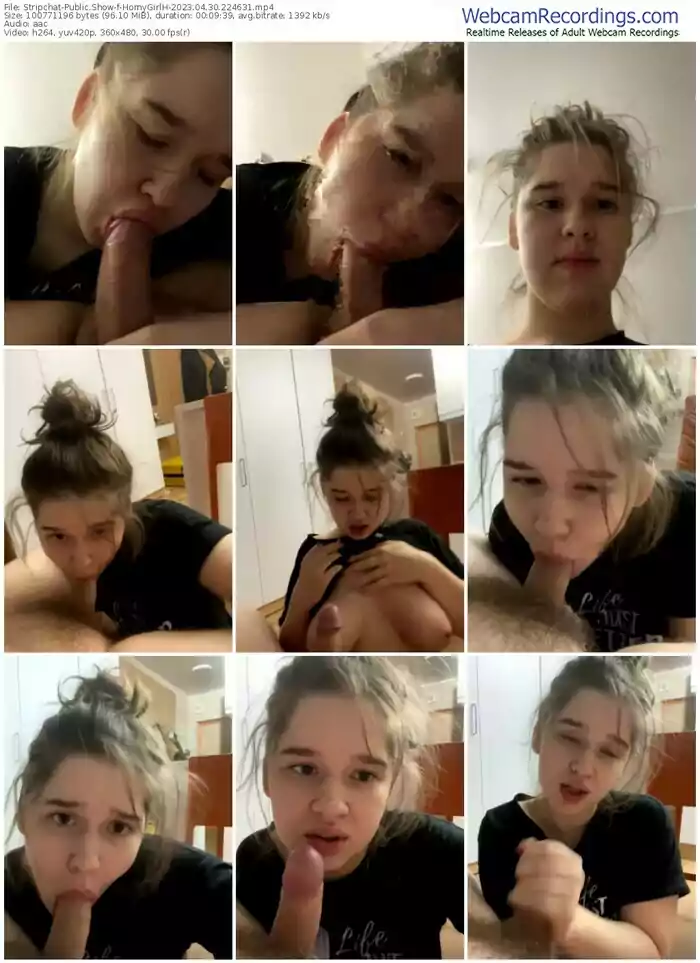 stripchat-hornygirlh-04-30-2023-22-46-31