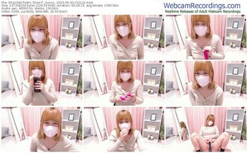 stripchat-_yuixxo_-04-30-2023-15-21-22