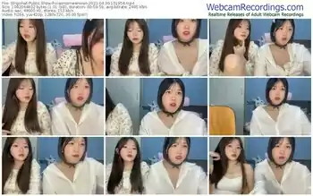 stripchat-xiaonian-wenwen-04-30-2023-10-19-54