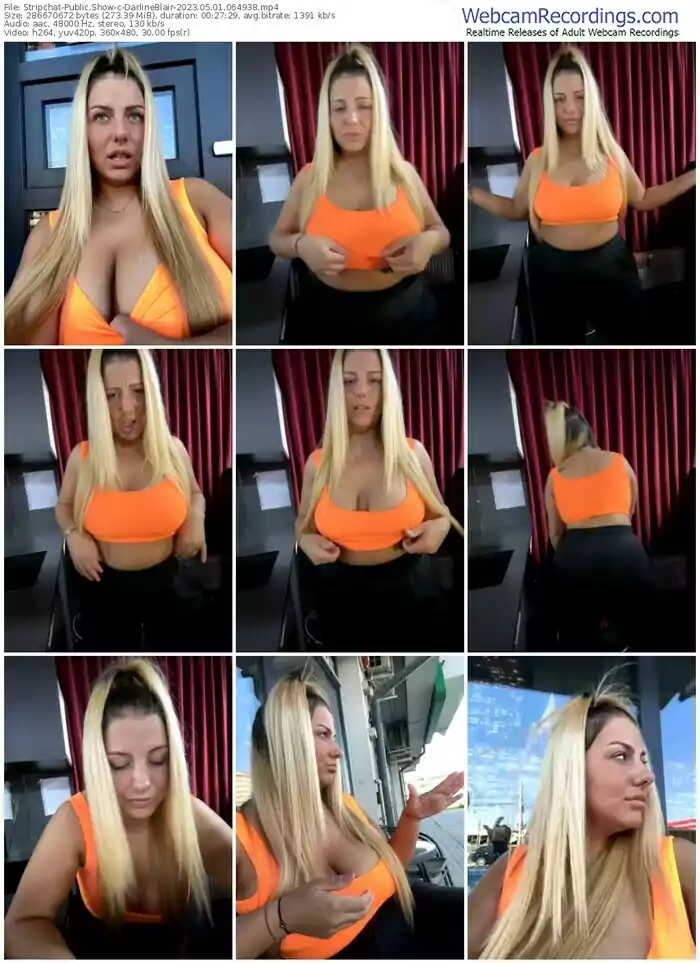 stripchat-darlineblair-05-01-2023-06-49-38