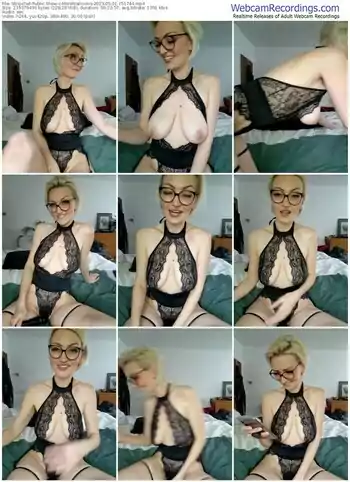 stripchat-missmialicious-05-01-2023-15-17-44