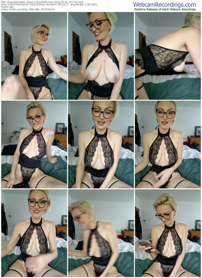 stripchat-missmialicious-05-01-2023-15-17-44