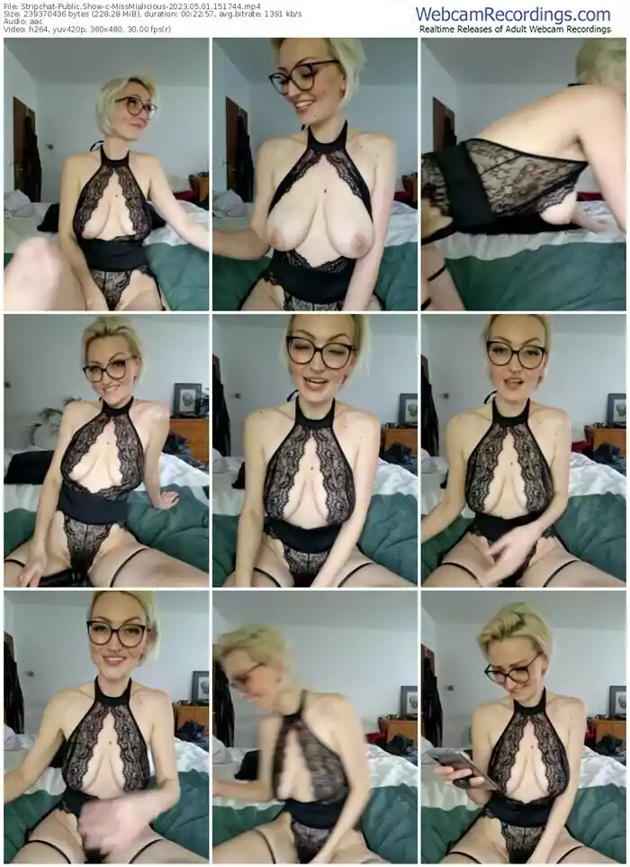 stripchat-missmialicious-05-01-2023-15-17-44