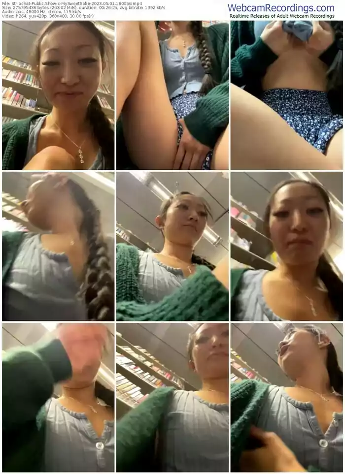 stripchat-mysweetsofie-05-01-2023-18-00-56