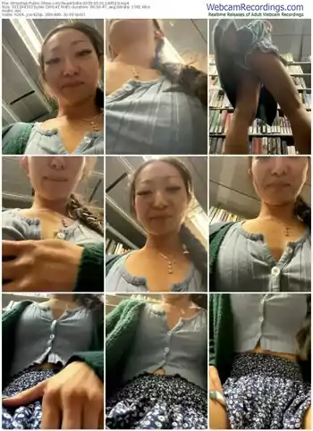 stripchat-mysweetsofie-05-01-2023-18-45-19