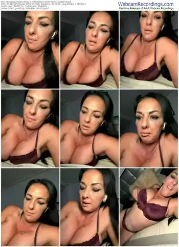 stripchat-tiffanyroxx-05-01-2023-21-40-54