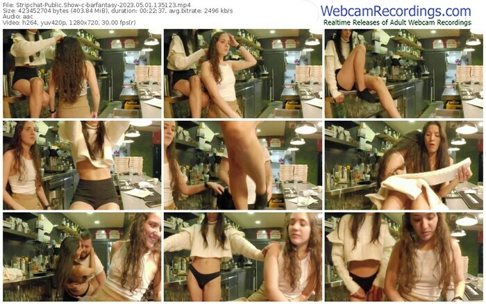 stripchat-barfantasy-05-01-2023-13-51-23