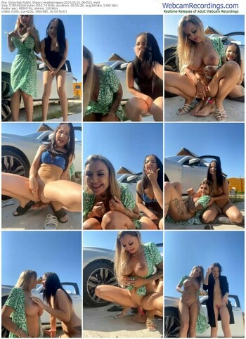 stripchat-madonnaaaa-05-01-2023-06-45-21