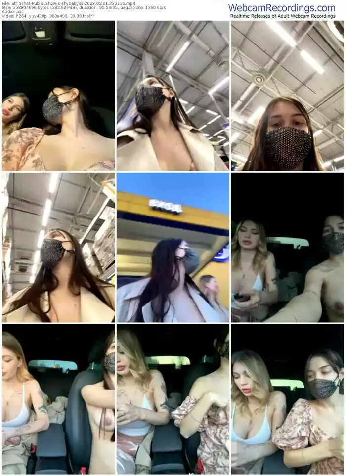 stripchat-shybabyss-05-01-2023-23-51-56