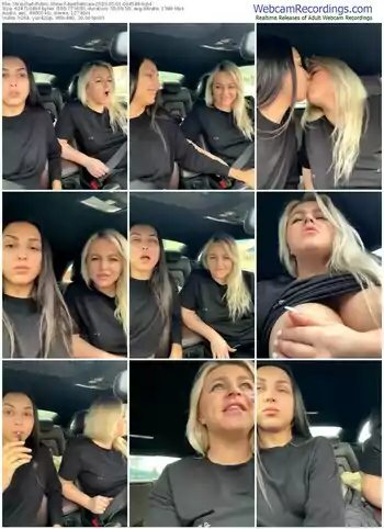 stripchat-aestheticaa-05-01-2023-06-45-48