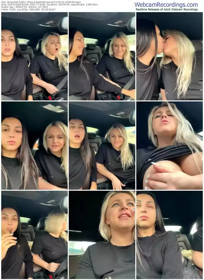 stripchat-aestheticaa-05-01-2023-06-45-48