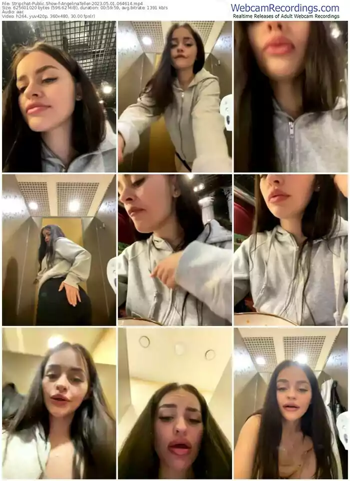 stripchat-angelinateller-05-01-2023-06-46-14
