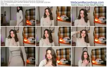 stripchat-carmenmoore-05-01-2023-18-15-26