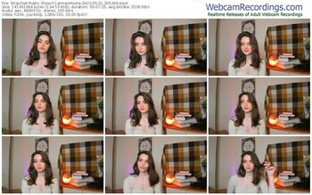 stripchat-carmenmoore-05-01-2023-20-53-09