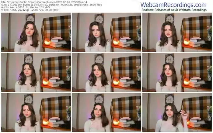 stripchat-carmenmoore-05-01-2023-20-53-09