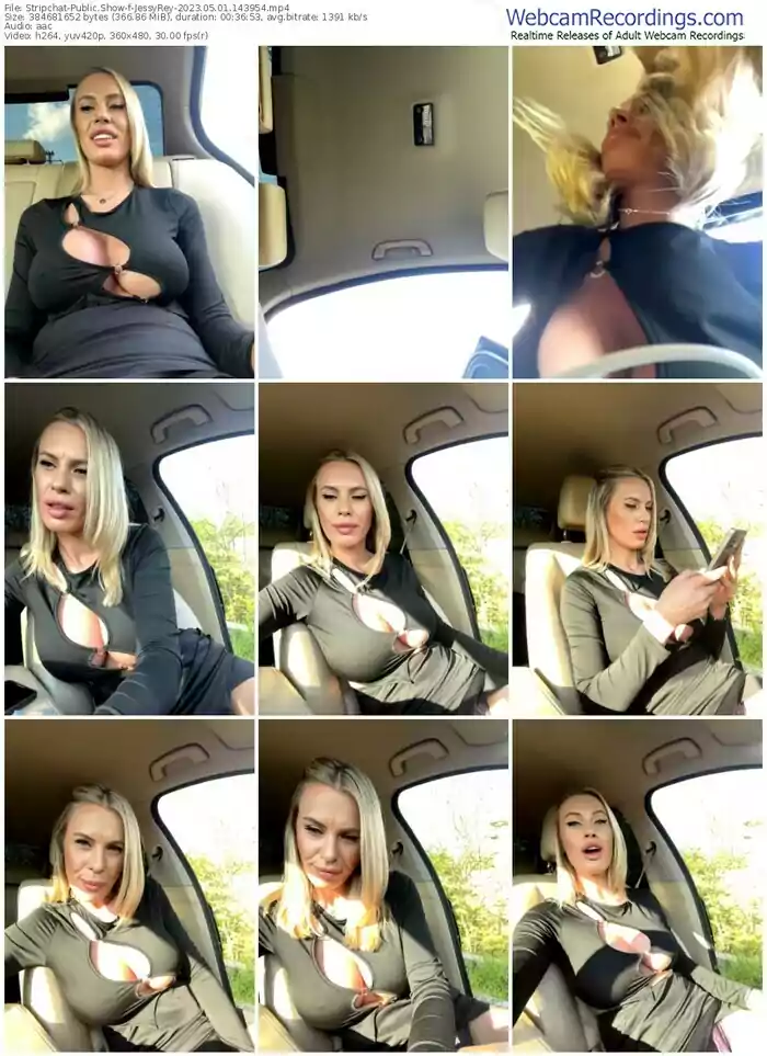 stripchat-jessyrey-05-01-2023-14-39-54