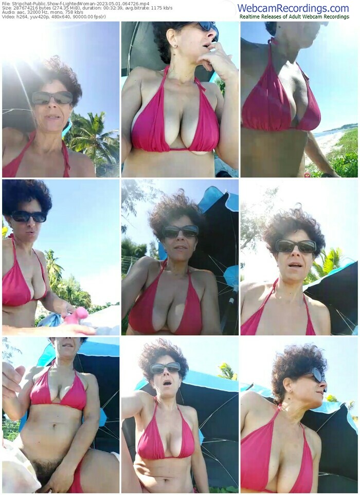 stripchat-lightedwoman-05-01-2023-06-47-26