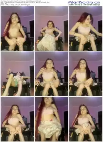 stripchat-minisophias-05-01-2023-18-04-13