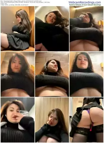 stripchat-wet__bunny-05-01-2023-11-42-28